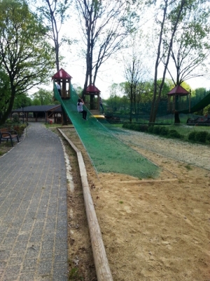 Park miniatur_47