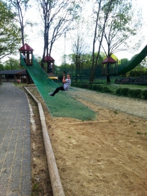 Park miniatur_48