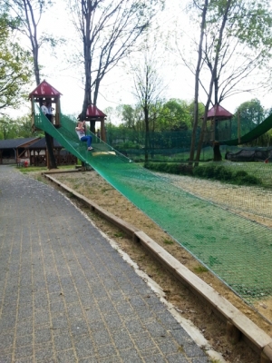 Park miniatur_49