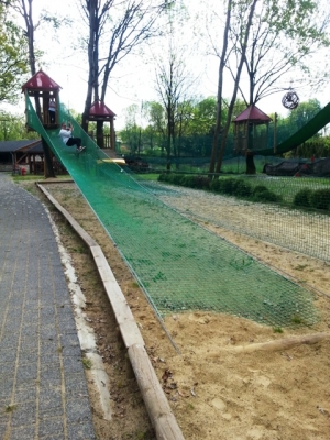 Park miniatur_50