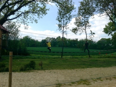 Park miniatur_51