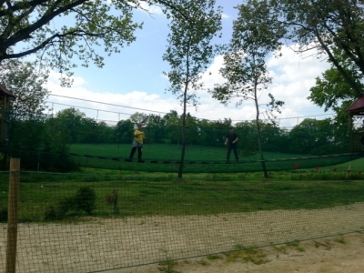 Park miniatur_52