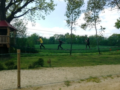 Park miniatur_53