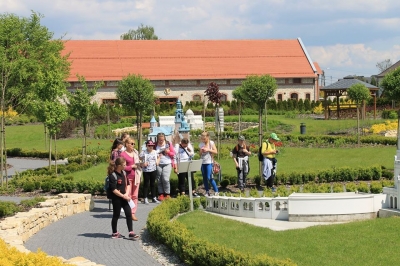 Park miniatur_55