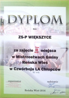 Czworboj LA 2016_2