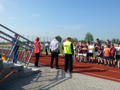 Czworboj LA 2016_4