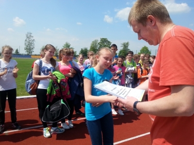 Czworboj LA 2016_10