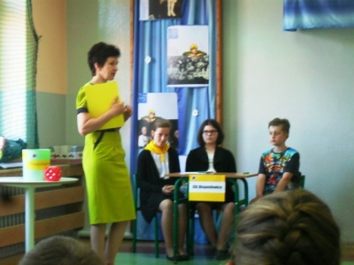 Konkurs Papieski 2016_5
