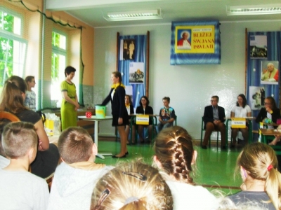 Konkurs Papieski 2016_6