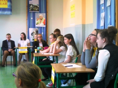 Konkurs Papieski 2016_7