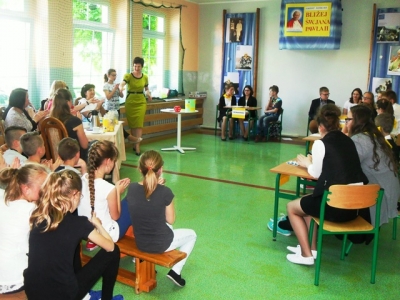 Konkurs Papieski 2016_11