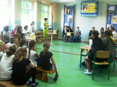 Konkurs Papieski 2016_12