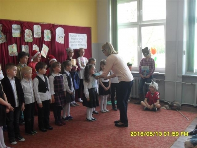 Pasowanie na Czytelnika_15