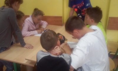 Konstytucja 3 Maja_12