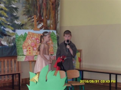 Dzien Mamy i Taty_2