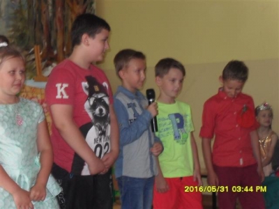 Dzien Mamy i Taty_3