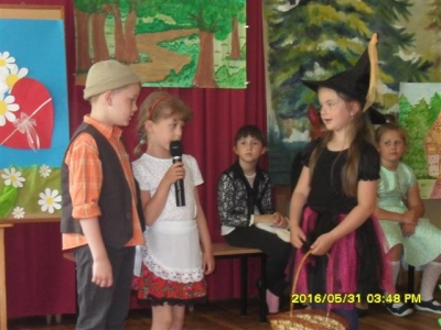 Dzien Mamy i Taty_6
