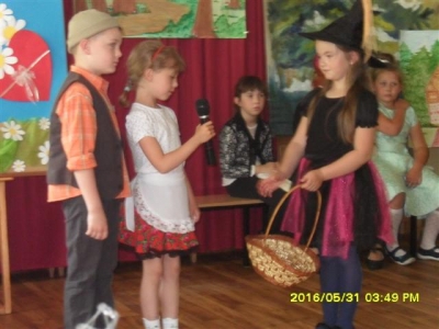 Dzien Mamy i Taty_7