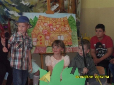Dzien Mamy i Taty_9