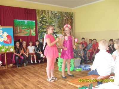 Dzien Mamy i Taty_16