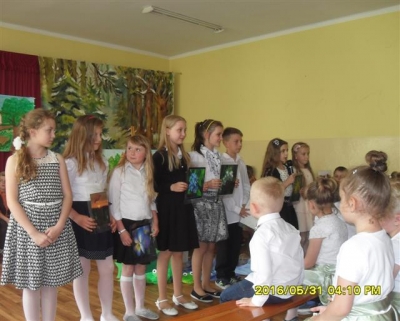 Dzien Mamy i Taty_21