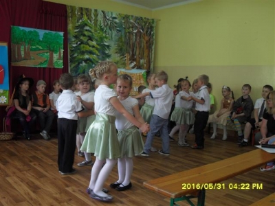 Dzien Mamy i Taty_26