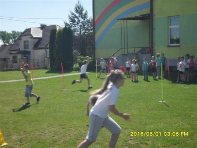 Dzien Dziecka_4