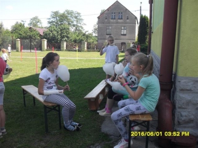 Dzien Dziecka_10