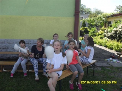 Dzien Dziecka_12