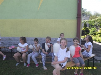 Dzien Dziecka_13