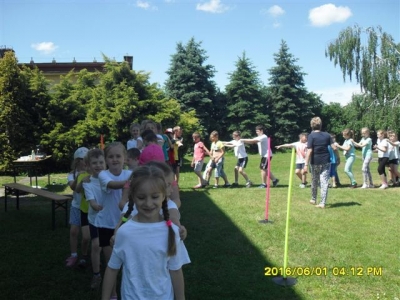 Dzien Dziecka_15