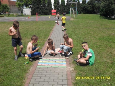 Dzien Dziecka_22