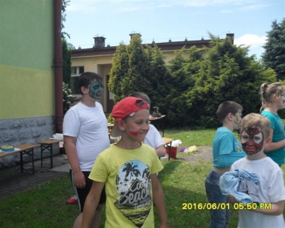 Dzien Dziecka_27