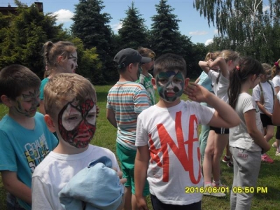 Dzien Dziecka_28