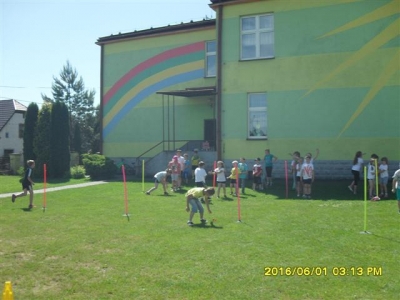 Dzien Dziecka_29
