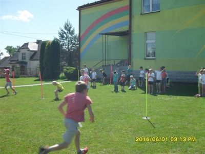 Dzien Dziecka_30