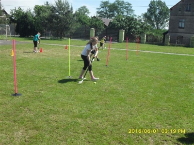 Dzien Dziecka_32