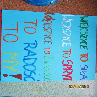 Nocowanie_38