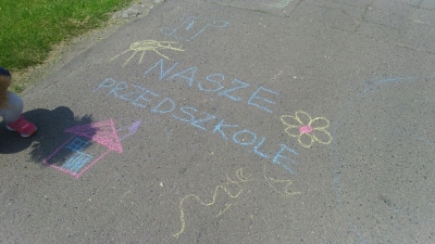 Dzien Dziecka_2