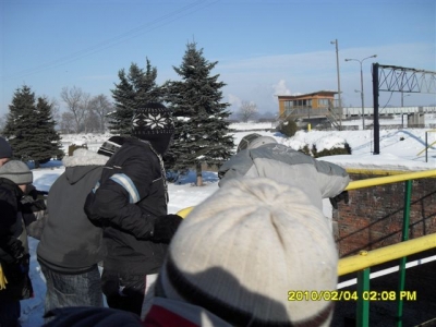 Ferie Poborszow_84