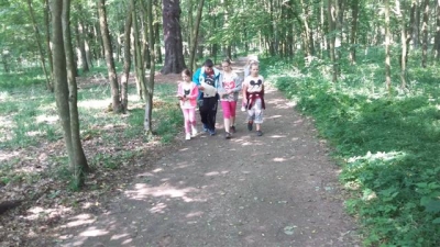 Zielona Szkola_41