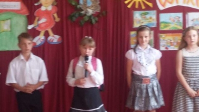 Pozegnanie kl 3_7
