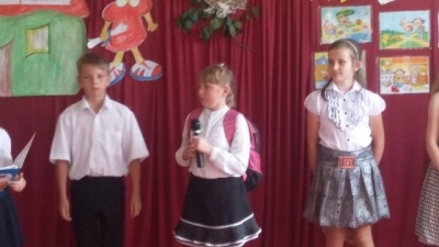 Pozegnanie kl 3_8