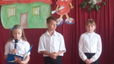 Pozegnanie kl 3_16