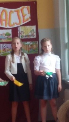 Pozegnanie kl 3_22