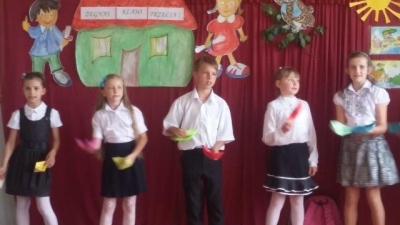 Pozegnanie kl 3_24