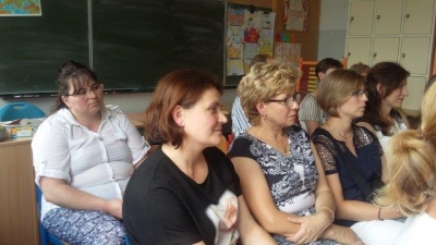 Pozegnanie kl 3_27