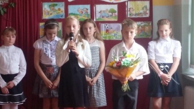 Pozegnanie kl 3_28