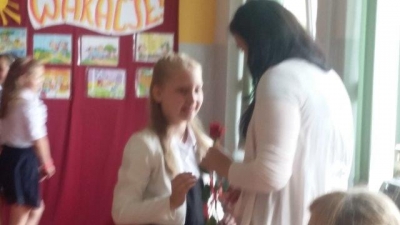 Pozegnanie kl 3_34