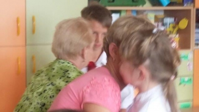 Pozegnanie kl 3_35